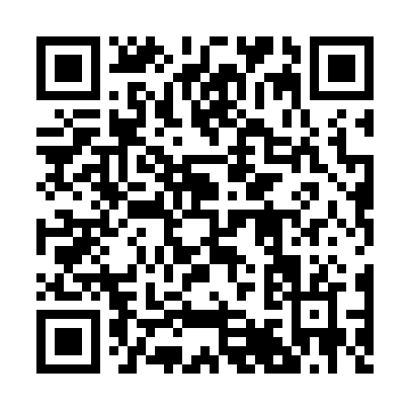 QR code for 29872