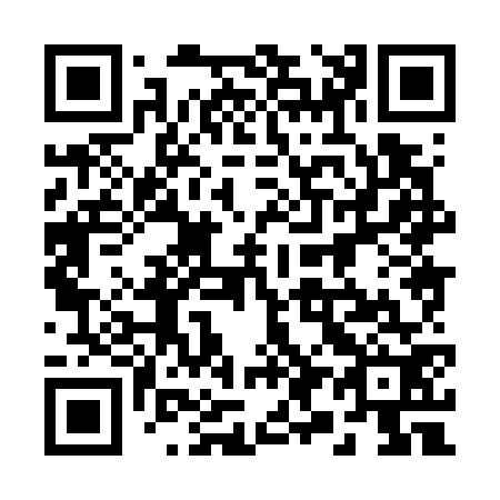 QR code for 298772