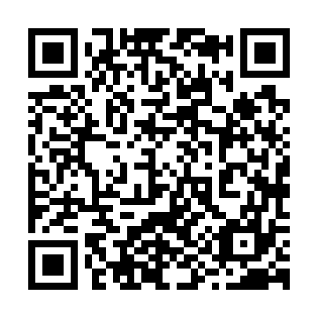QR code for 298777