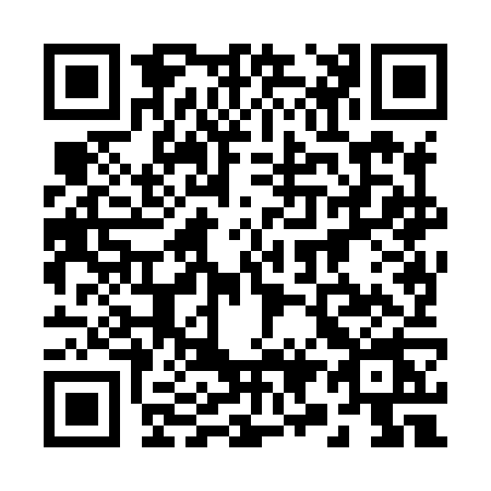 QR code for 2988