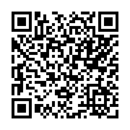 QR code for 29883