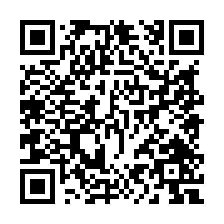 QR code for 29884