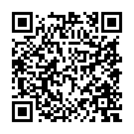 QR code for 29885