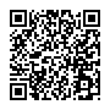 QR code for 29891