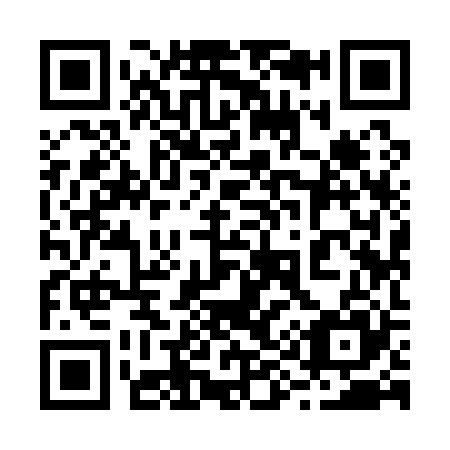 QR code for 299-125