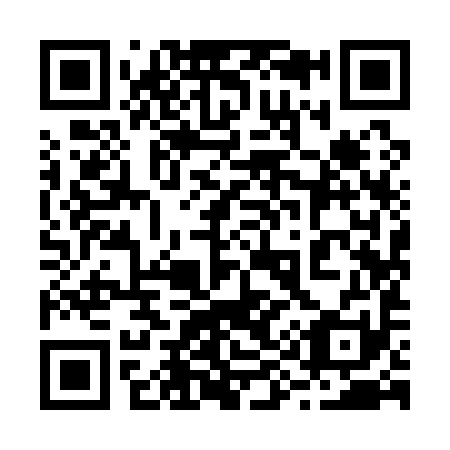QR code for 299-191