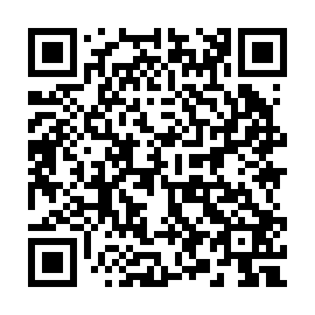 QR code for 299-202