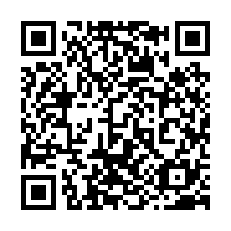 QR code for 299-235