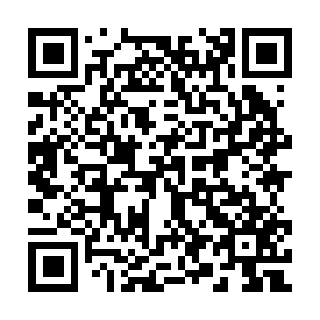 QR code for 299-257