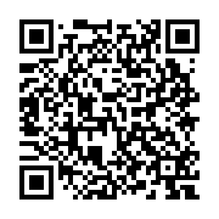 QR code for 299-312