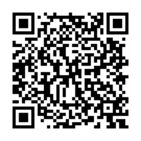 QR code for 299-512