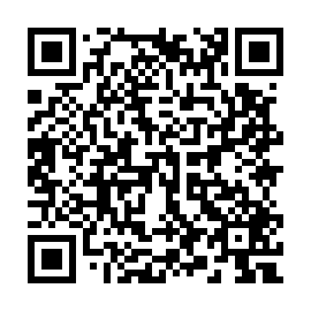 QR code for 299-549
