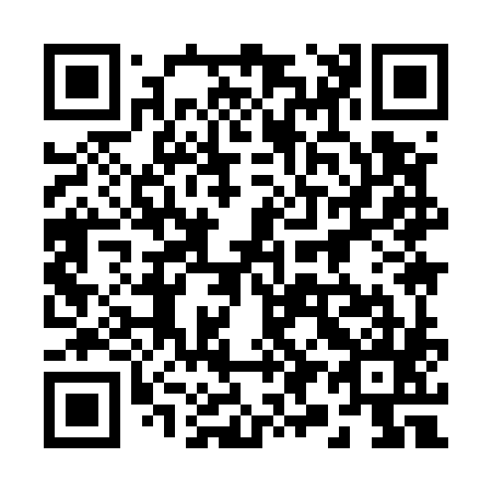 QR code for 299-585