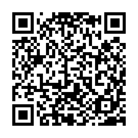 QR code for 299-590