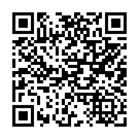 QR code for 299-693