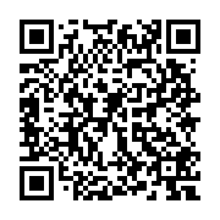 QR code for 299-708