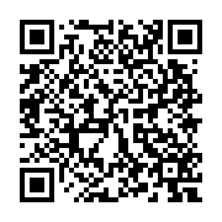 QR code for 299-756