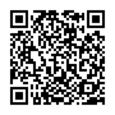 QR code for 299-778