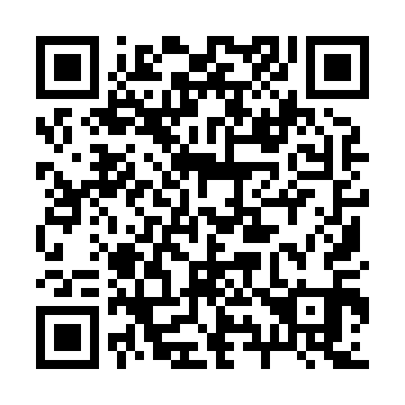 QR code for 299-811