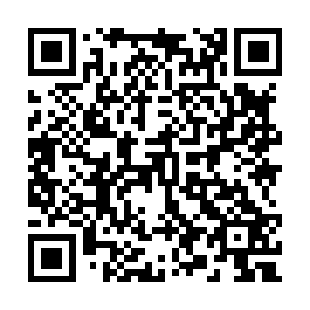 QR code for 299-823