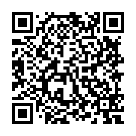 QR code for 299-899