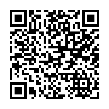QR code for 299-945