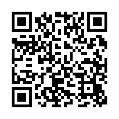 QR code for 299