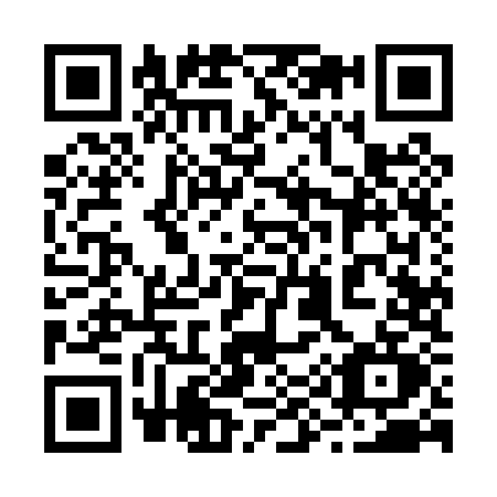 QR code for 2990