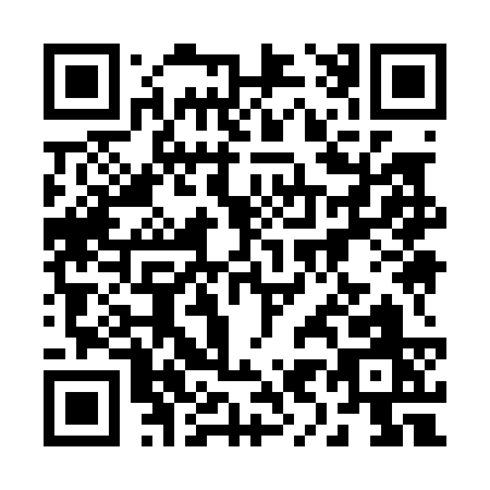 QR code for 29903