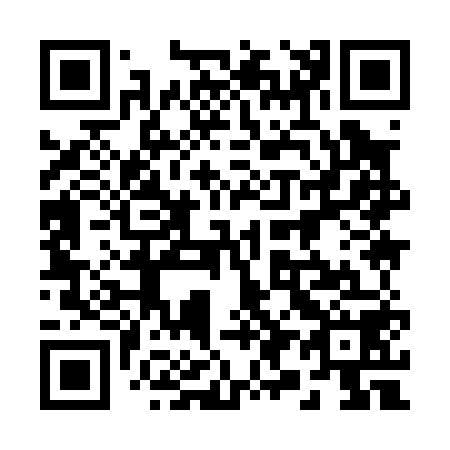 QR code for 299058