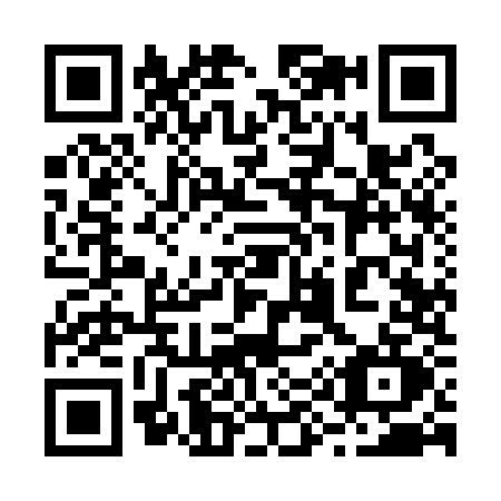 QR code for 2991