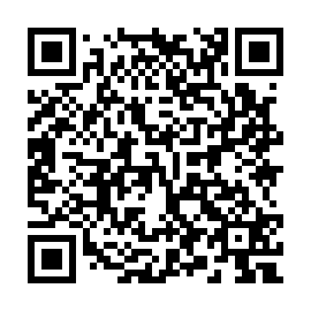 QR code for plate 299-121