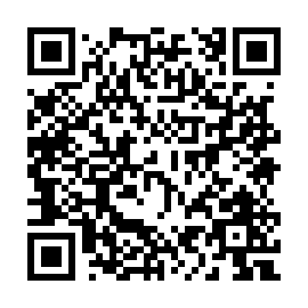 QR code for 29915