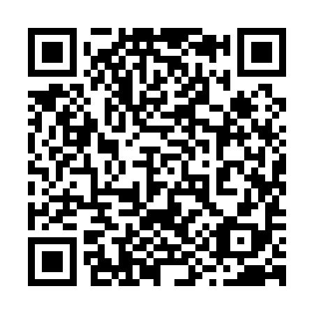 QR code for 299198