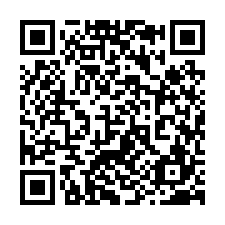 QR code for 299226
