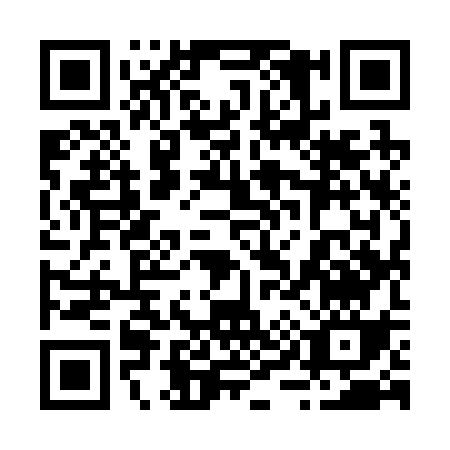 QR code for 29923