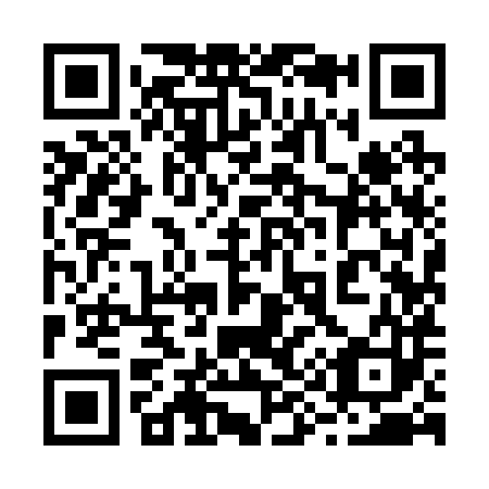 QR code for 299283