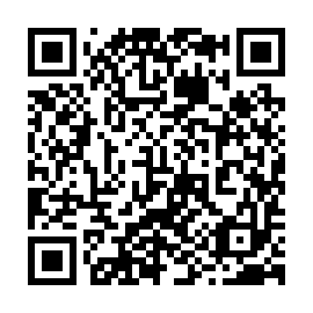 QR code for 299293