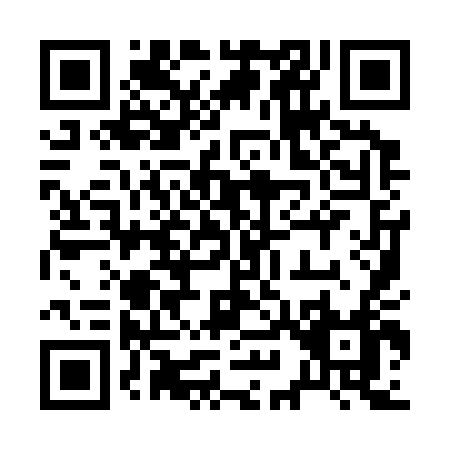 QR code for 29934