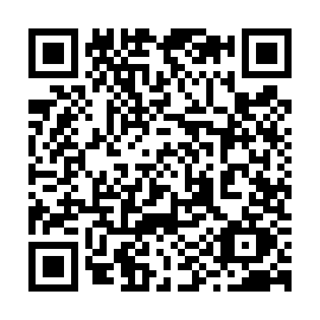 QR code for 2994