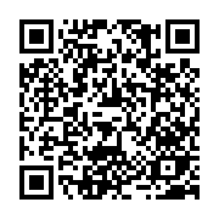 QR code for 29942