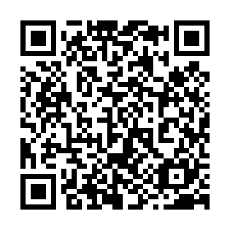 QR code for plate 299-425