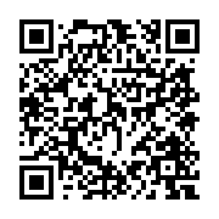 QR code for 29945