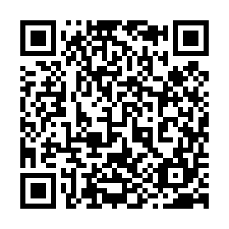 QR code for 299454