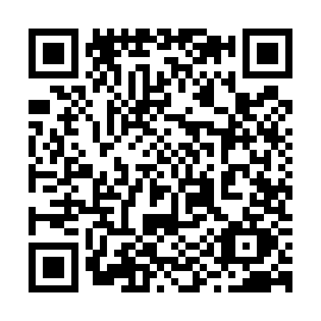 QR code for 2995
