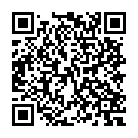 QR code for 299503