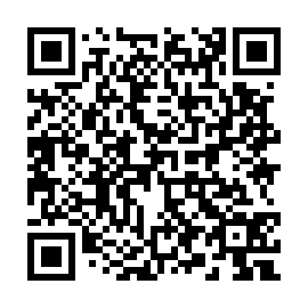QR code for 299534