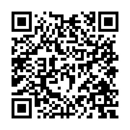 QR code for 29956