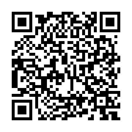 QR code for 2996