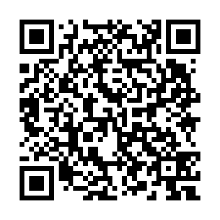 QR code for 299639